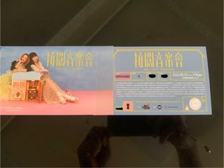 （分類：）位於 。 由 allenchung1971 提交（商品編號 1457526141，圖片 1）。簡介： 。