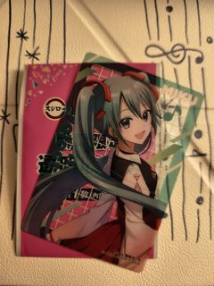 （分類：）位於 。 由 yulii_404 提交（商品編號 1457547887，圖片 1）。簡介： 。
