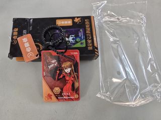 （分類：）位於 。 由 mr_wrong_ 提交（商品編號 1457549213，圖片 1）。簡介： 。