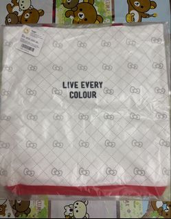 （分類：）位於 。 由 bruhdamn 提交（商品編號 1457631415，圖片 1）。簡介： 。