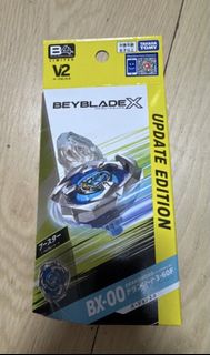 （分類：）位於 。 由 pakpak15 提交（商品編號 1457556120，圖片 1）。簡介： 。