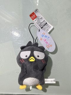 （分類：）位於 。 由 khaerin0515 提交（商品編號 1457640868，圖片 1）。簡介： 。
