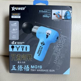 （分類：）位於 。 由 captain_mandom 提交（商品編號 1457516250，圖片 1）。簡介： 。