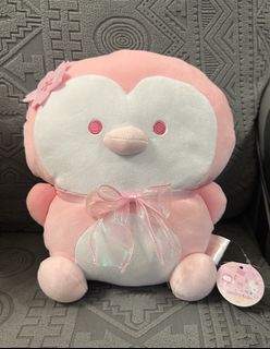 （分類：）位於 。 由 crystall626 提交（商品編號 1457567963，圖片 1）。簡介： 。