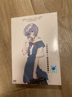 （分類：）位於 。 由 andy_fans 提交（商品編號 1457617912，圖片 1）。簡介： 。