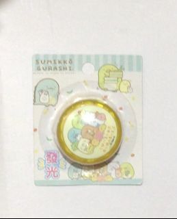 （分類：）位於 。 由 changaimee70541 提交（商品編號 1457671864，圖片 1）。簡介： 。