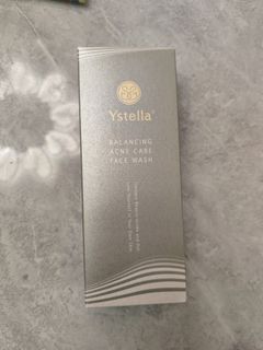 （分類：）位於 。 由 muddouhv 提交（商品編號 1457544592，圖片 1）。簡介： 。