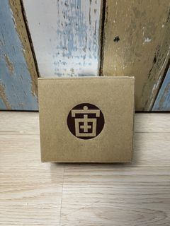 （分類：）位於 。 由 hkcow 提交（商品編號 1457616929，圖片 1）。簡介： 。