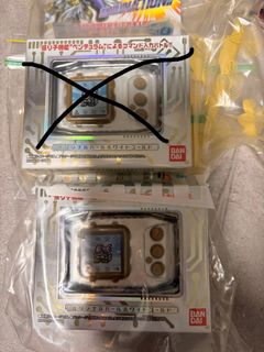 （分類：）位於 。 由 legioncat 提交（商品編號 1457130592，圖片 1）。簡介： 。
