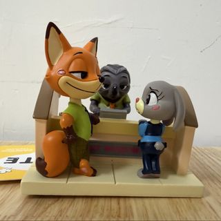 （分類：）位於 。 由 gingerbread_yan 提交（商品編號 1457592150，圖片 1）。簡介： 。