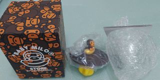 （分類：）位於 。 由 mono2510 提交（商品編號 1457573098，圖片 1）。簡介： 。