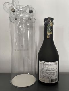（分類：）位於 。 由 nmn33 提交（商品編號 1457641682，圖片 1）。簡介： 。