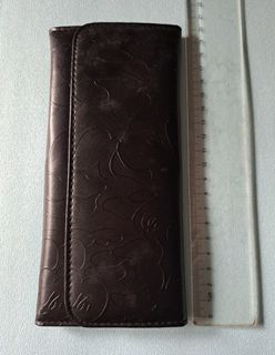 （分類：）位於 。 由 happygolucky1997 提交（商品編號 1457689457，圖片 1）。簡介： 。