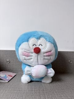 （分類：）位於 。 由 tommy_168 提交（商品編號 1457595220，圖片 1）。簡介： 。