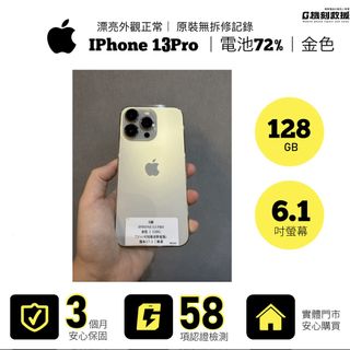 由 energy8044 (刊登 ID 1457635188，圖片 1) 提交，位於 的 (類別：)，說明：。