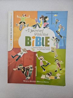 （分類：）位於 。 由 love_baby520 提交（商品編號 1457575511，圖片 1）。簡介： 。