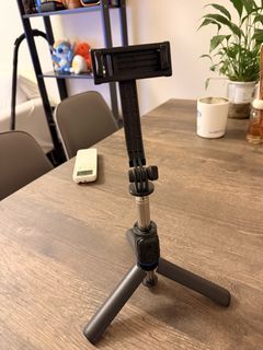 （分類：）位於 。 由 lamp3444 提交（商品編號 1457658895，圖片 1）。簡介： 。