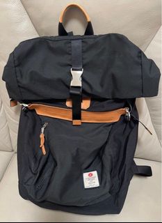 （分類：）位於 。 由 lywtl 提交（商品編號 1457519982，圖片 1）。簡介： 。