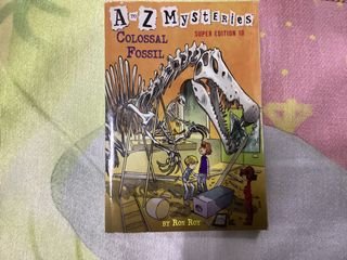 （分類：）位於 。 由 phoebez 提交（商品編號 1457591322，圖片 1）。簡介： 。