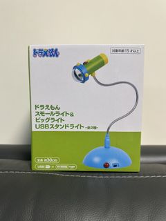 （分類：）位於 。 由 syl110 提交（商品編號 1457525301，圖片 1）。簡介： 。