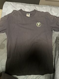 （分類：）位於 。 由 dandan30 提交（商品編號 1457625346，圖片 1）。簡介： 。