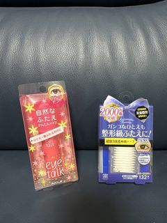 （分類：）位於 。 由 bestthingsss 提交（商品編號 1457625006，圖片 1）。簡介： 。