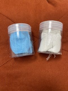（分類：）位於 。 由 cchanjoyce 提交（商品編號 1457627815，圖片 1）。簡介： 。