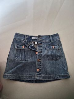 (Category: ) located in . Submitted by leileiy (Listing ID 1457671973, Image 1). Description: .