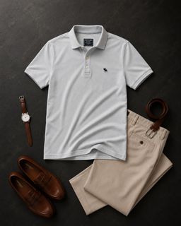(Kategori: ) berada di . Dikirim oleh morganmichael (ID iklan 1457536734, Gambar 1). Deskripsi: .