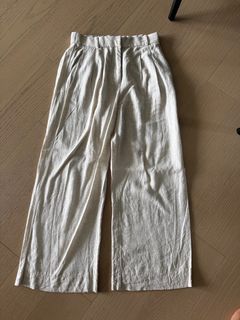 （分類：）位於 。 由 anajfd 提交（商品編號 1457570083，圖片 1）。簡介： 。