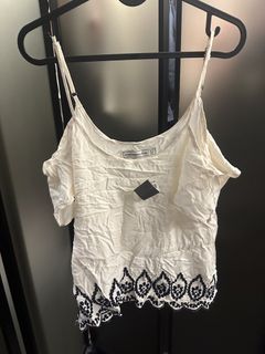 (Category: ) located in . Submitted by secondhandpicks (Listing ID 1457669484, Image 1). Description: .
