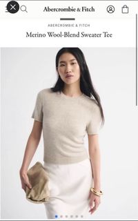 (Category: ) located in . Submitted by mlwqcloset (Listing ID 1457653047, Image 1). Description: .