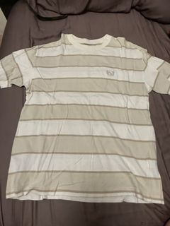 （分類：）位於 。 由 cc_leung22 提交（商品編號 1457632508，圖片 1）。簡介： 。