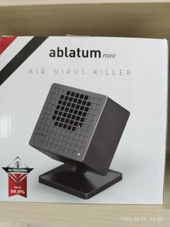 （分類：）位於 。 由 wilwil520 提交（商品編號 1457579303，圖片 1）。簡介： 。