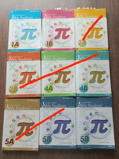 （分類：）位於 。 由 lollieror52710 提交（商品編號 1452161220，圖片 1）。簡介： 。