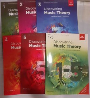 （分類：）位於 。 由 ju395785208 提交（商品編號 1457552266，圖片 1）。簡介： 。