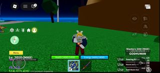 (Category: ) located in . Submitted by adamstore1203 (Listing ID 1457616982, Image 1). Description: .