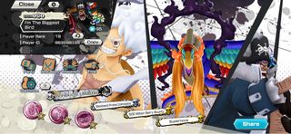 (Category: ) located in . Submitted by zyzz2k10 (Listing ID 1457632952, Image 1). Description: .
