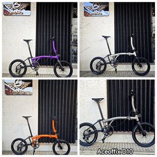 （分類：）位於 。 由 mkeebike_tai_wai 提交（商品編號 1457586773，圖片 1）。簡介： 。