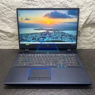 （分類：）位於 。 由 GoldstarComputer888 提交（商品編號 1385158362，圖片 1）。簡介： 。