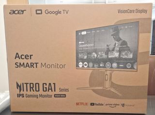 (Category: ) located in . Submitted by wishinglotus (Listing ID 1457615118, Image 1). Description: .