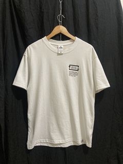 (Category: ) located in . Submitted by lokisthrift_08 (Listing ID 1457607482, Image 1). Description: .