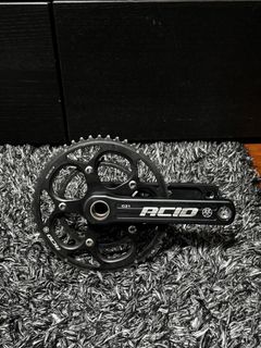(Category: ) located in . Submitted by s.syarif (Listing ID 1457660478, Image 1). Description: .