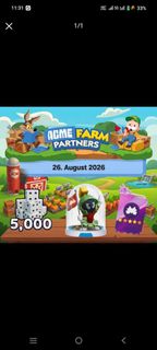 (Category: ) located in . Submitted by mrkingsoh (Listing ID 1457702826, Image 1). Description: .