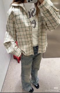 （分類：）位於 。 由 onenessstore 提交（商品編號 1089068500，圖片 1）。簡介： 。