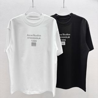 （分類：）位於 。 由 og.studio 提交（商品編號 1457697481，圖片 1）。簡介： 。