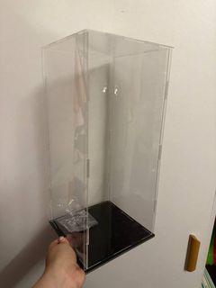 (Category: ) located in . Submitted by nammimin (Listing ID 1457647200, Image 1). Description: .