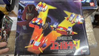 （分類：）位於 。 由 harochun 提交（商品編號 1457673999，圖片 1）。簡介： 。
