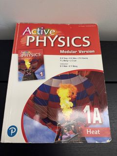 （分類：）位於 。 由 aswsic 提交（商品編號 1457577413，圖片 1）。簡介： 。