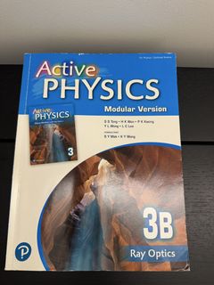（分類：）位於 。 由 aswsic 提交（商品編號 1457578045，圖片 1）。簡介： 。